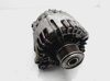 Alternator 03L903023F VAG