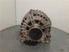 Alternator 03L903023F VAG