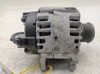 Alternator 03L903023F VAG