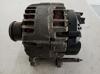 Alternator 03L903023F VAG