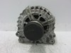 Alternator 03L903023F VAG