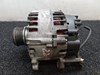 Alternator 03L903023F VAG