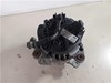 Alternator 03L903023F VAG