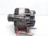 Alternator 03L903023F VAG