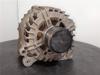 Alternator 03L903023F VAG