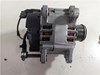 Alternator 03L903023F VAG