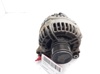 Alternator 03L903023F VAG