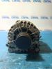 Alternator 03L903023F VAG