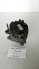 Alternator 03L903023F VAG