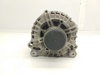 Alternator 03L903023F VAG