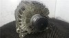 Alternator 03L903023N VAG