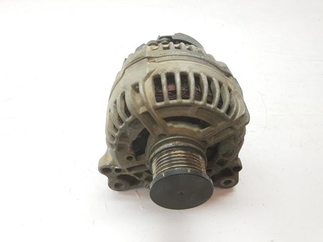 Alternator 03L903023P VAG