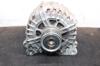 Alternator 03L903024L VAG