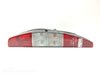 Lampa zespolona tylna lewa 040610999000 FIAT