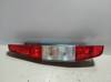 Lampa zespolona tylna lewa 040610999000 FIAT