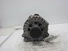 Alternator 04L903024A VAG