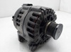 Alternator 04L903024A VAG