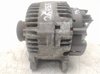 Alternator 059903015R VAG