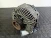 Alternator 059903015R VAG