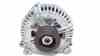 Alternator 059903015R VAG