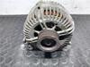 Alternator 059903015R VAG