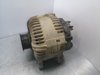 Alternator 059903015R VAG