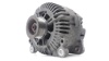 Alternator 059903015R VAG