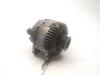 Alternator 059903015R VAG