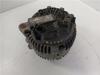 Alternator 059903015R VAG