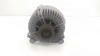 Alternator 059903015R VAG