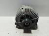 Alternator 059903015R VAG