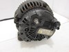 Alternator 059903015R VAG