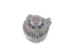 Alternator 059903015R VAG