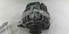 Alternator 059903015RV VAG