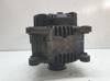 Alternator 059903015RX VAG