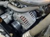 Alternator 06F903023C VAG