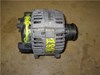 Alternator 06F903023C VAG