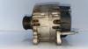 Alternator 06F903023C VAG