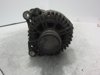 Alternator 06F903023C VAG