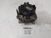 Alternator 06F903023C VAG