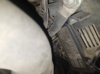 Alternator 06F903023C VAG