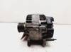 Alternator 06F903023C VAG