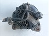 Alternator 06F903023C VAG