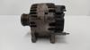 Alternator 06F903023C VAG