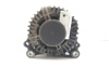 Alternator 06F903023C VAG