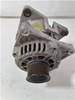 Alternator 06F903023F VAG