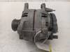 Alternator 06F903023F VAG