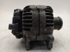 Alternator 06F903023F VAG