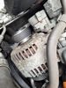 Alternator 06F903023F VAG