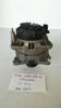 Alternator 06F903023F VAG